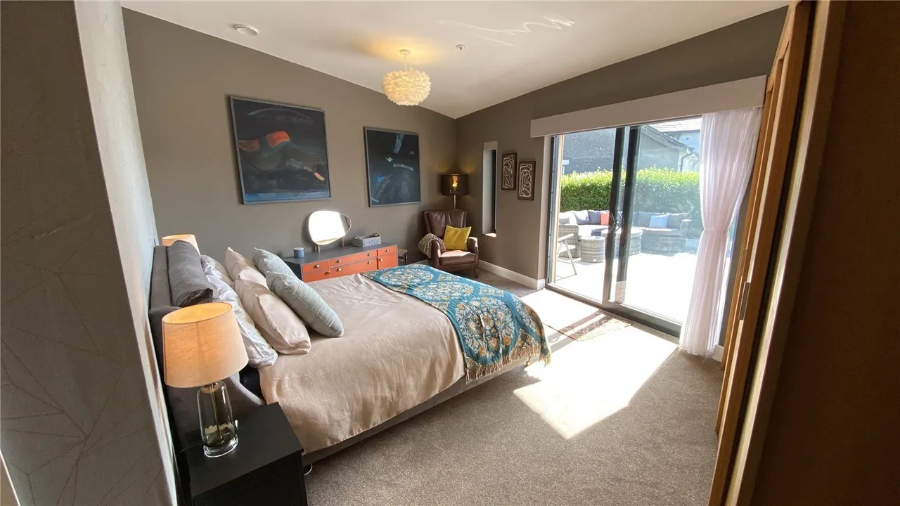 Pen Y Graig, Llanbedrog, LL53, photo 16