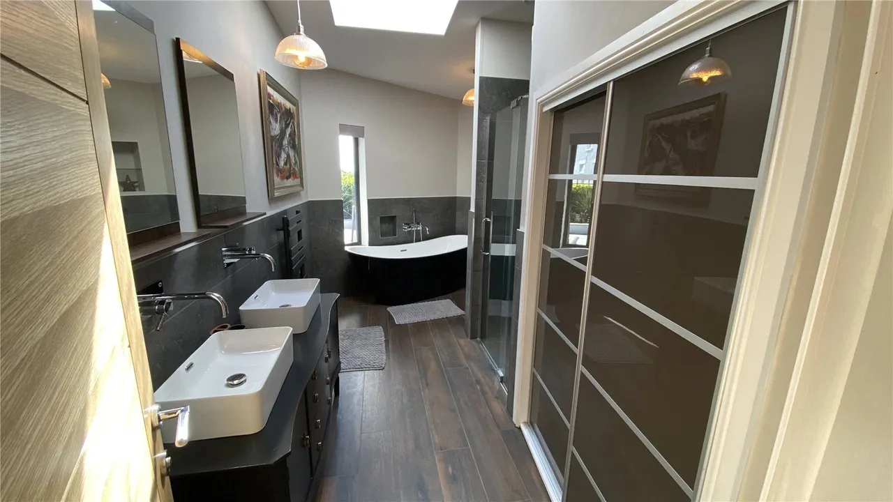 Pen Y Graig, Llanbedrog, LL53, photo 23