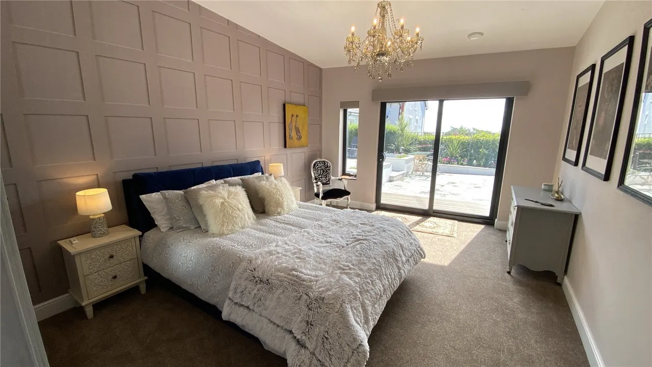 Pen Y Graig, Llanbedrog, LL53, photo 19