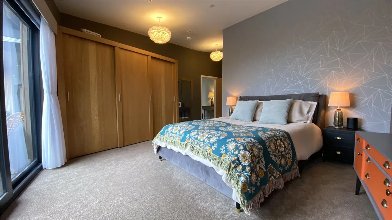 Pen Y Graig, Llanbedrog, LL53, photo 17