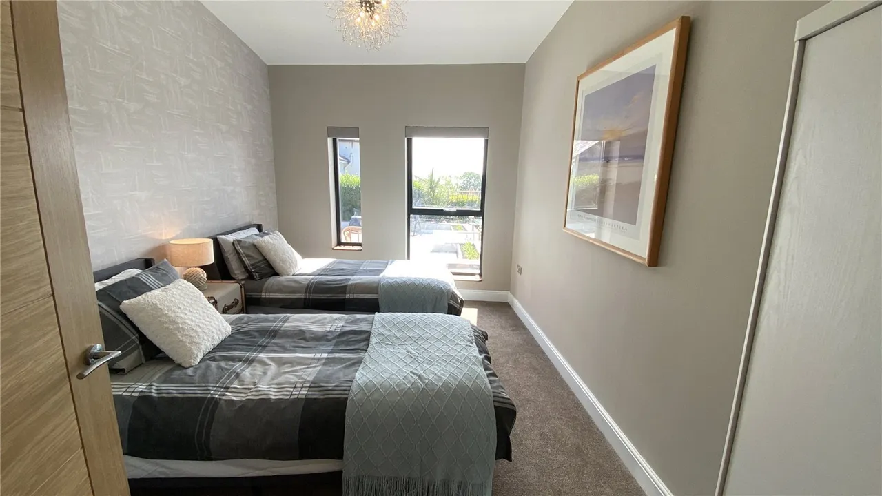 Pen Y Graig, Llanbedrog, LL53, photo 21