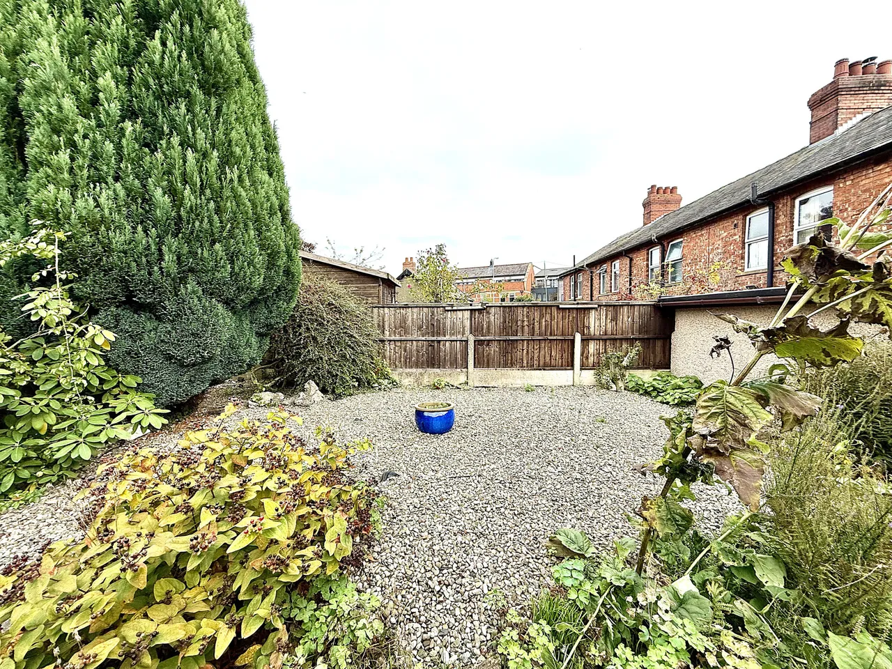Croston Road, Garstang, PR3 1FL, photo 20