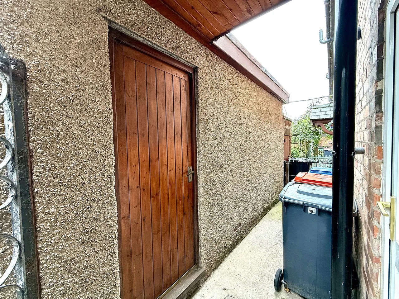 Croston Road, Garstang, PR3 1FL, photo 19