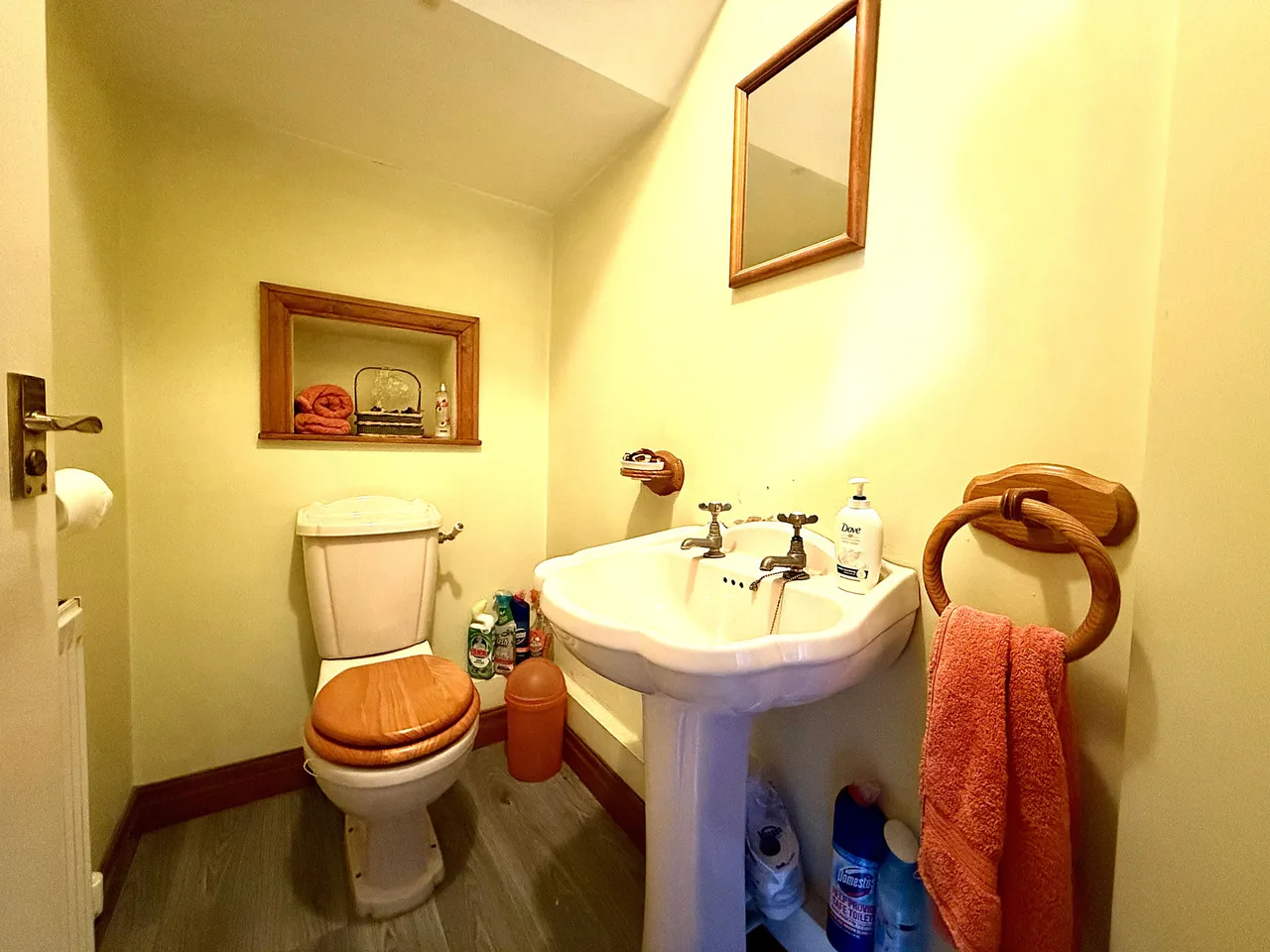 Croston Road, Garstang, PR3 1FL, photo 8