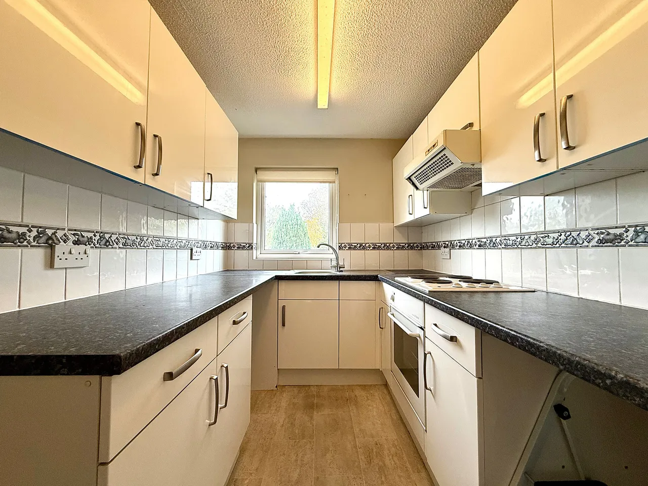 Croston Road, Garstang, PR3 1FL, photo 12
