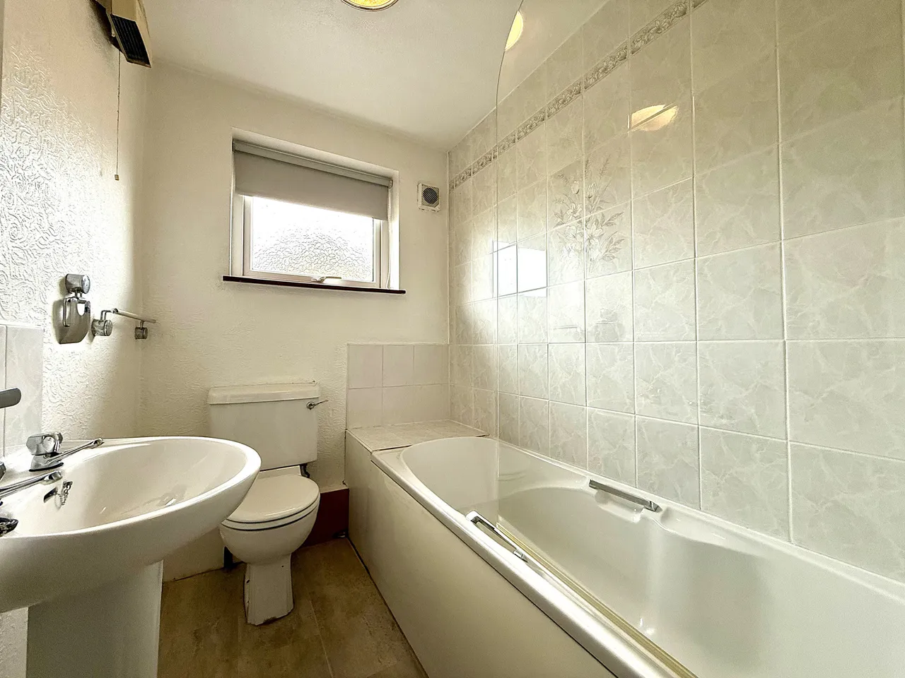 Croston Road, Garstang, PR3 1FL, photo 18