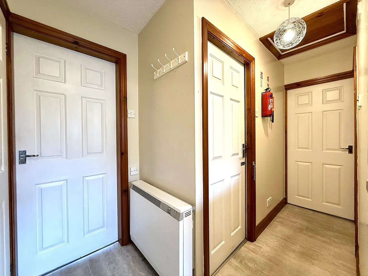 Croston Road, Garstang, PR3 1FL, photo 9