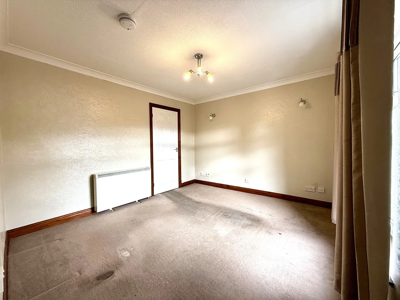 Croston Road, Garstang, PR3 1FL, photo 11