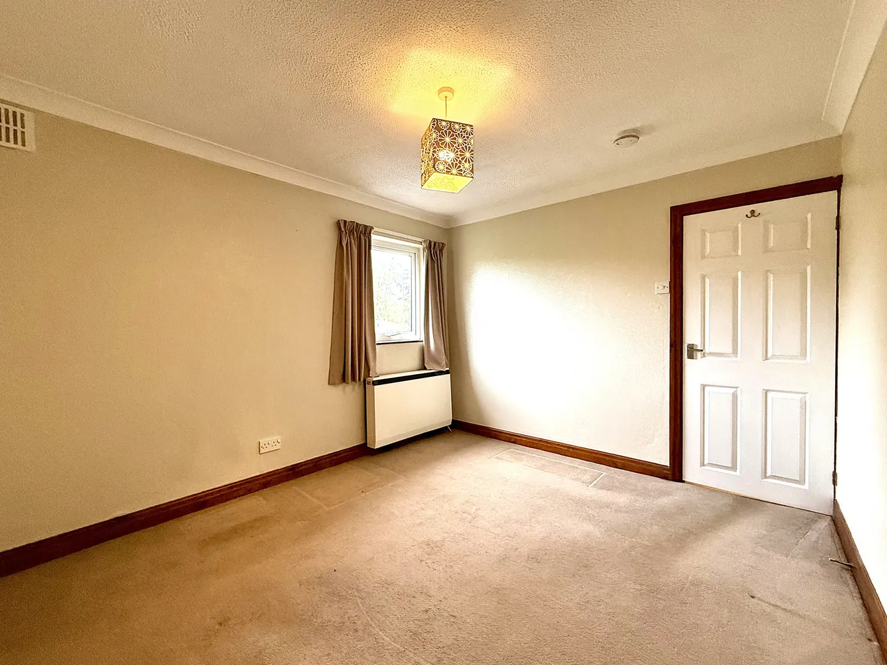 Croston Road, Garstang, PR3 1FL, photo 17