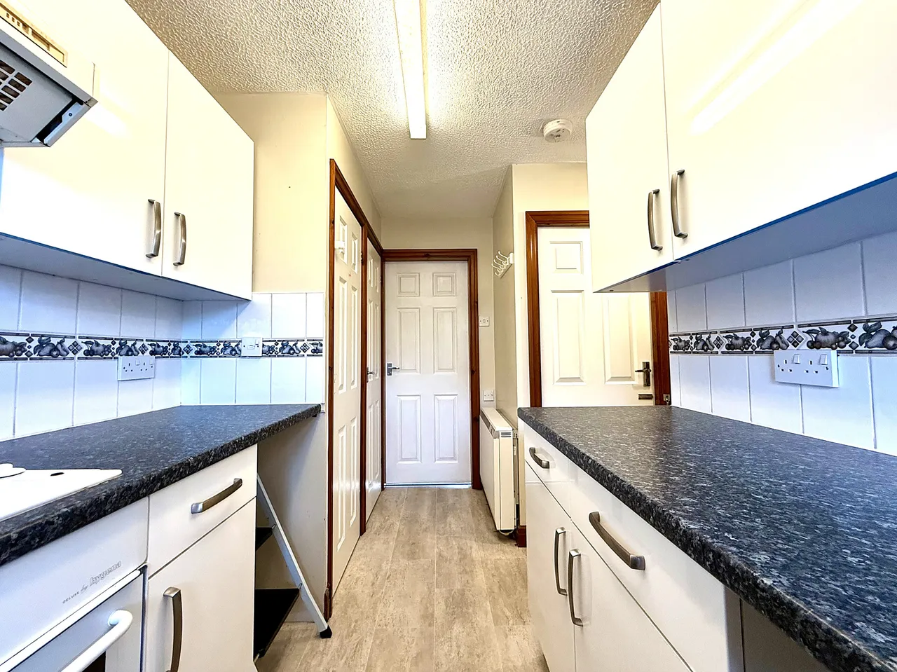Croston Road, Garstang, PR3 1FL, photo 13