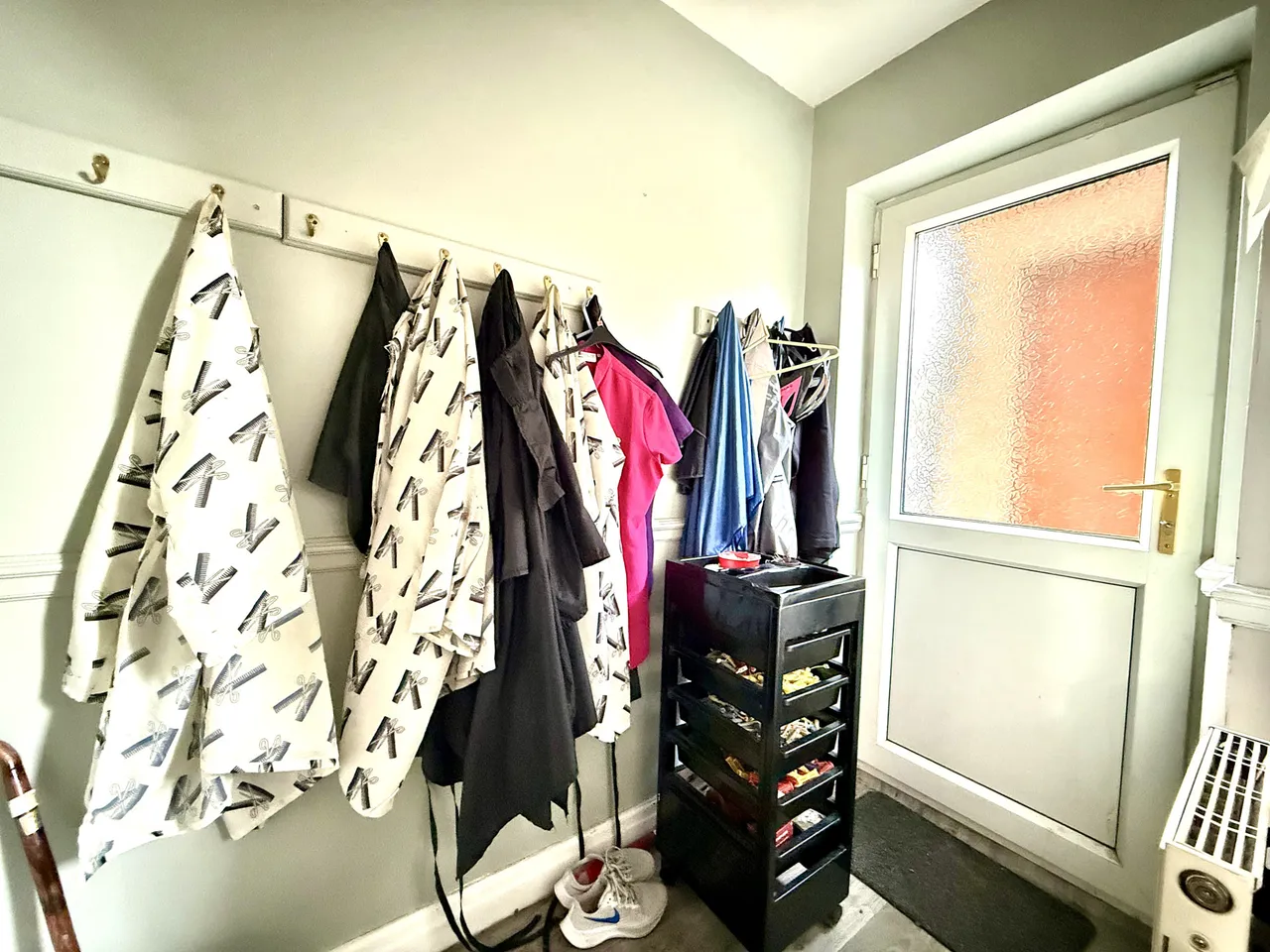 Croston Road, Garstang, PR3 1FL, photo 7