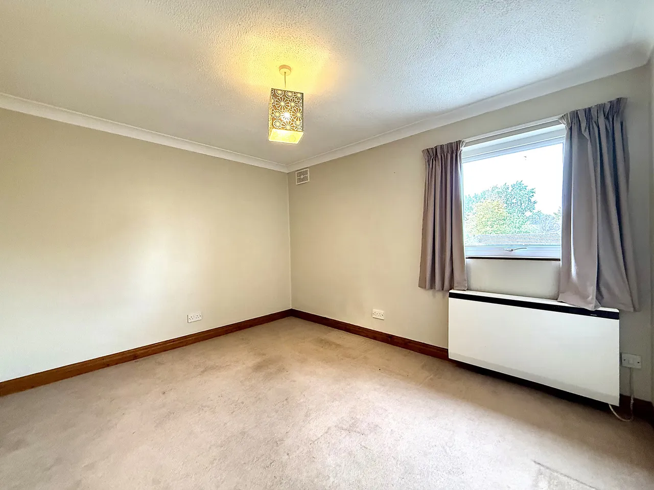 Croston Road, Garstang, PR3 1FL, photo 15