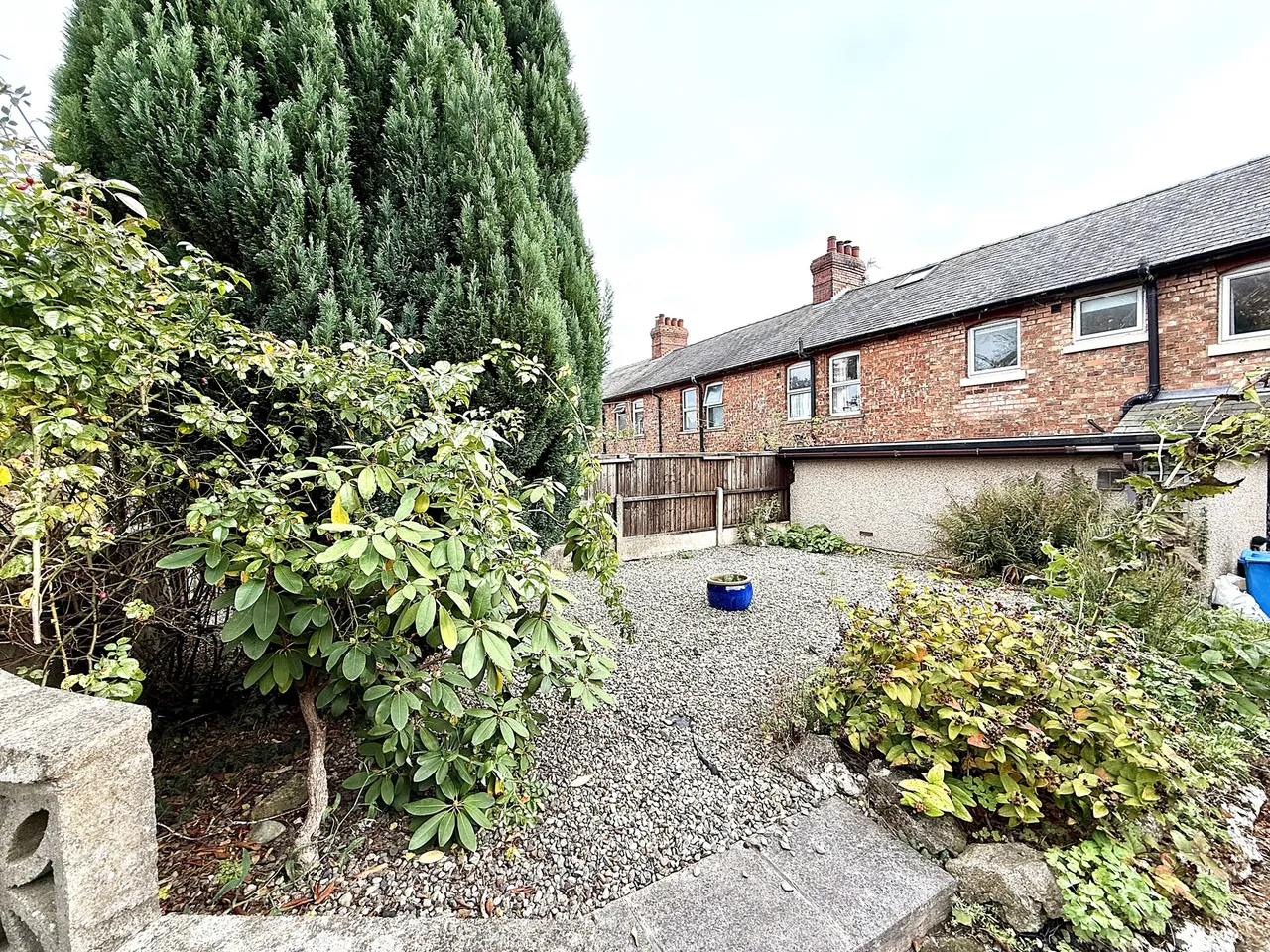 Croston Road, Garstang, PR3 1FL, photo 22