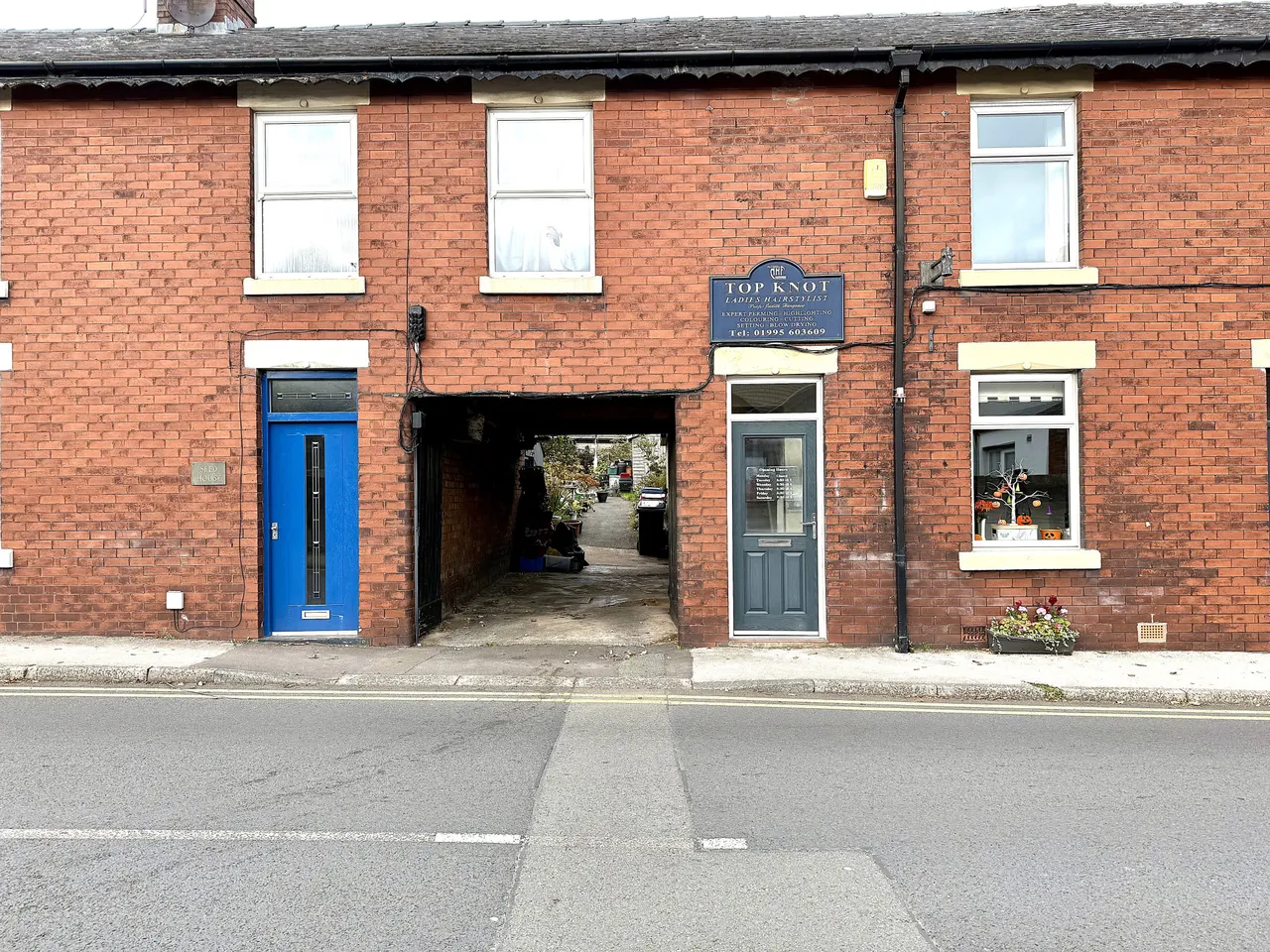 Croston Road, Garstang, PR3 1FL, photo 25