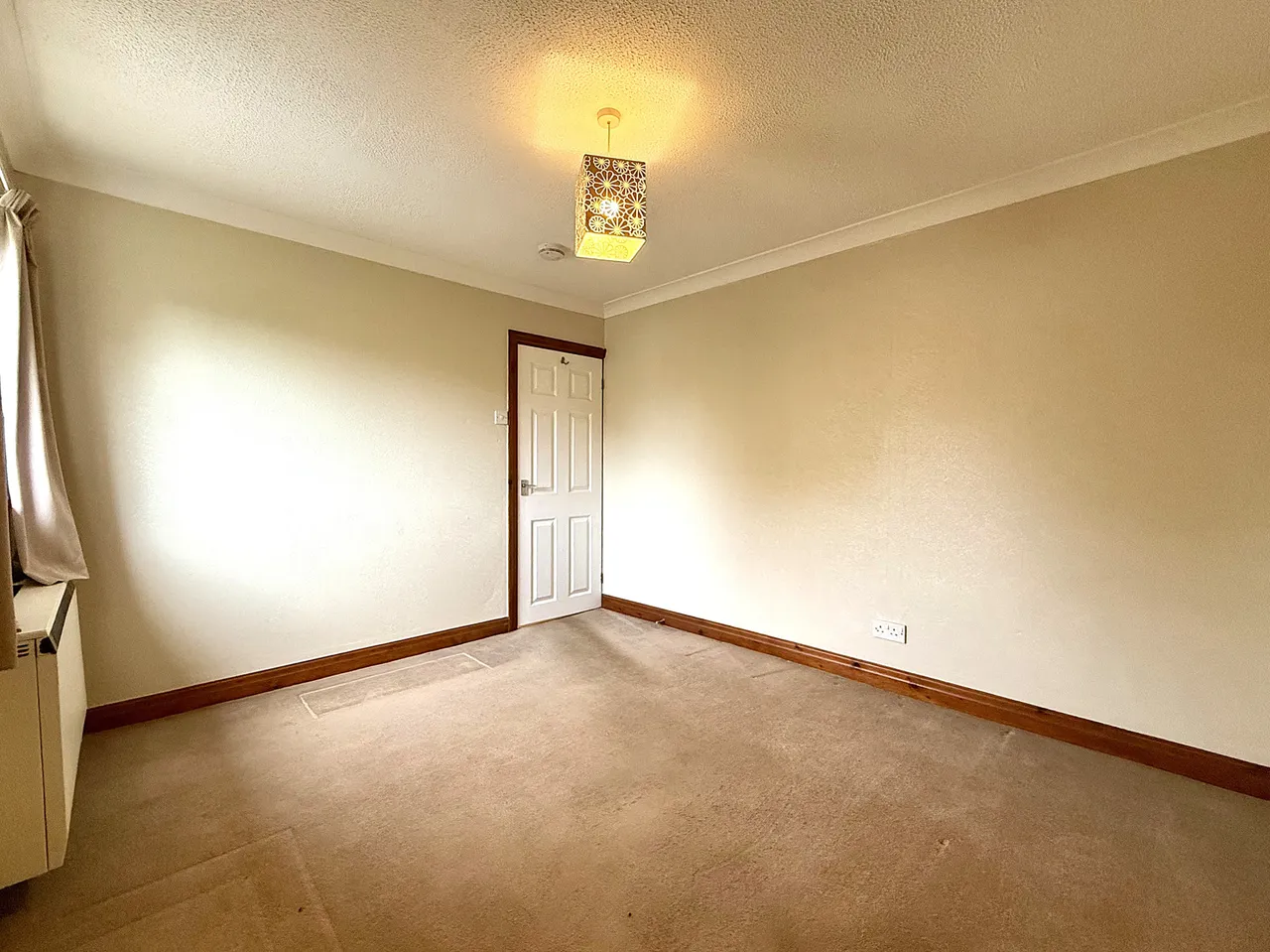 Croston Road, Garstang, PR3 1FL, photo 16