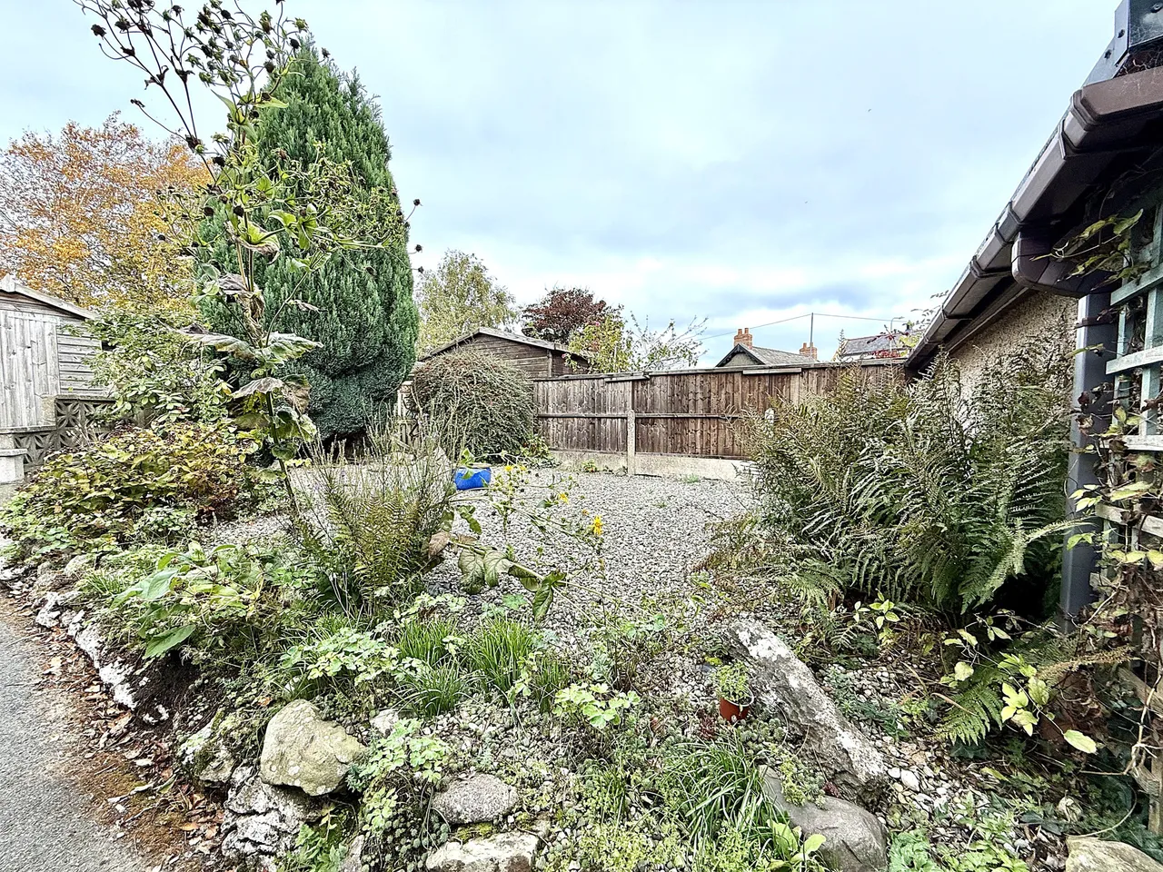 Croston Road, Garstang, PR3 1FL, photo 21
