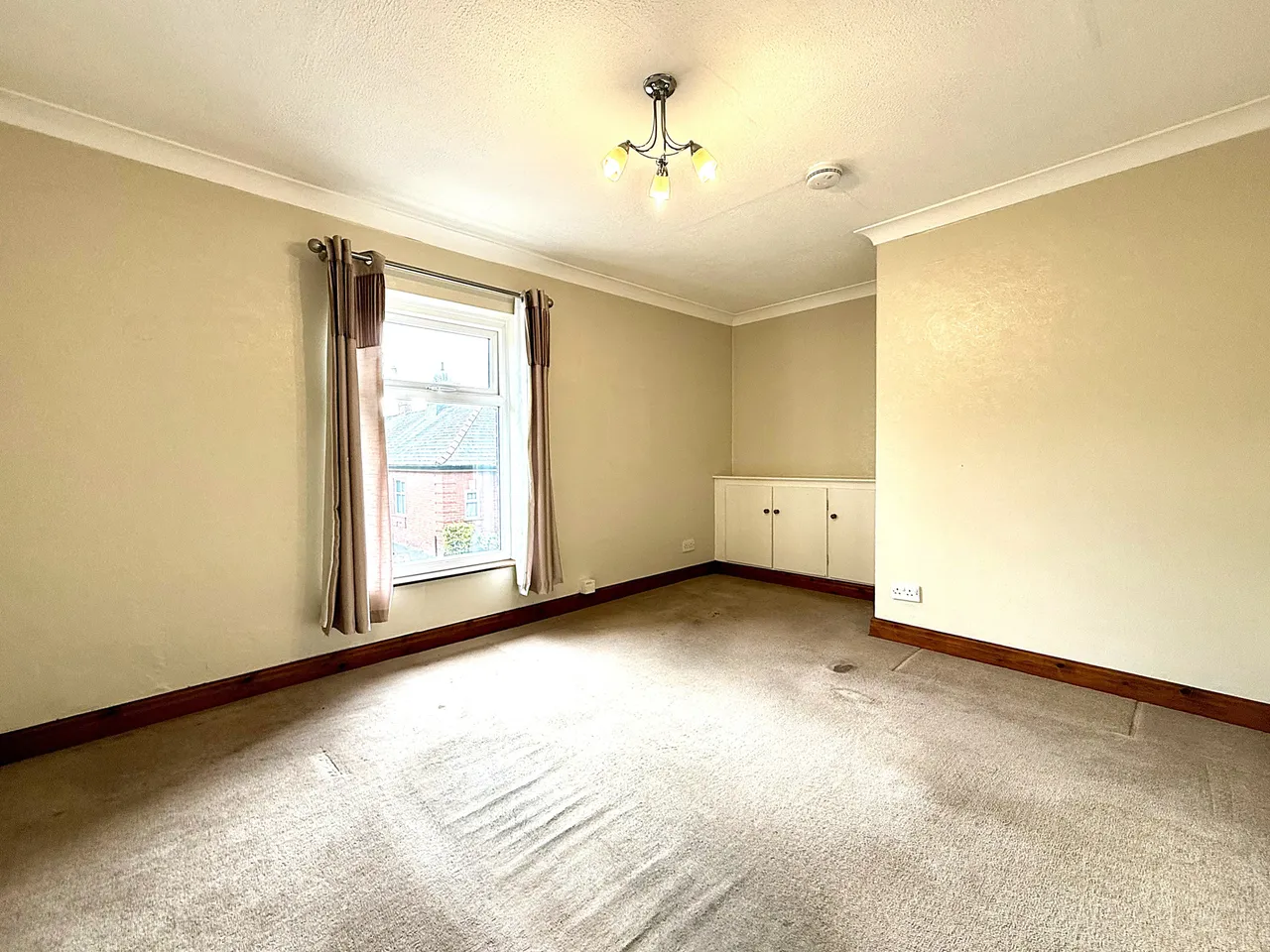 Croston Road, Garstang, PR3 1FL, photo 10
