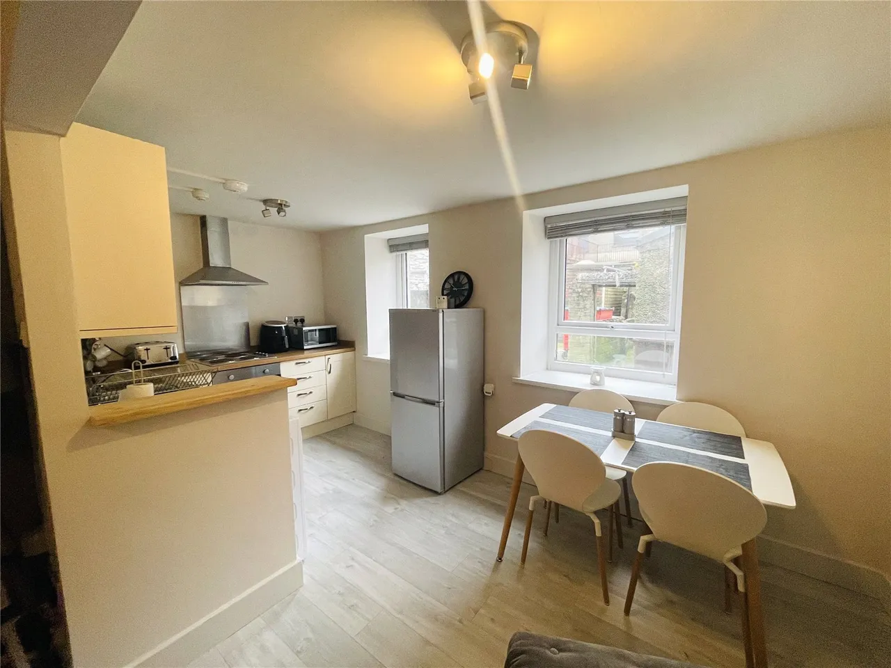 Chandlers Place, Porthmadog, LL49, photo 5