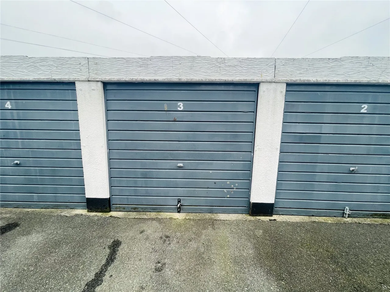 Chandlers Place, Porthmadog, LL49, photo 11