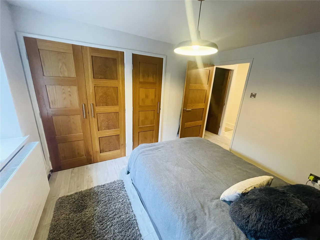 Chandlers Place, Porthmadog, LL49, photo 9