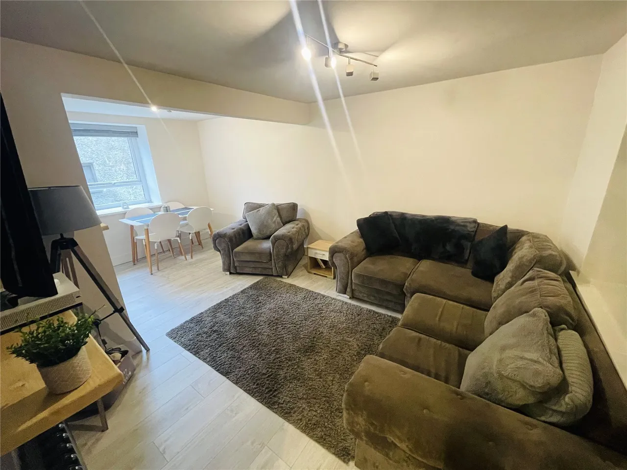 Chandlers Place, Porthmadog, LL49, photo 7