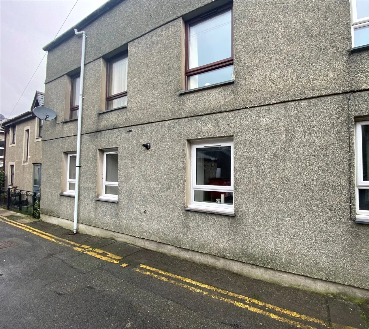 Chandlers Place, Porthmadog, LL49, photo 14