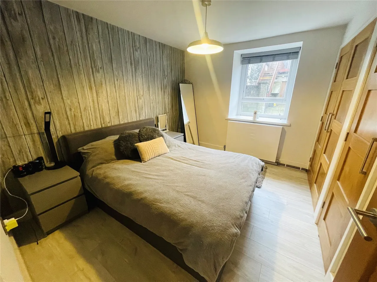 Chandlers Place, Porthmadog, LL49, photo 8