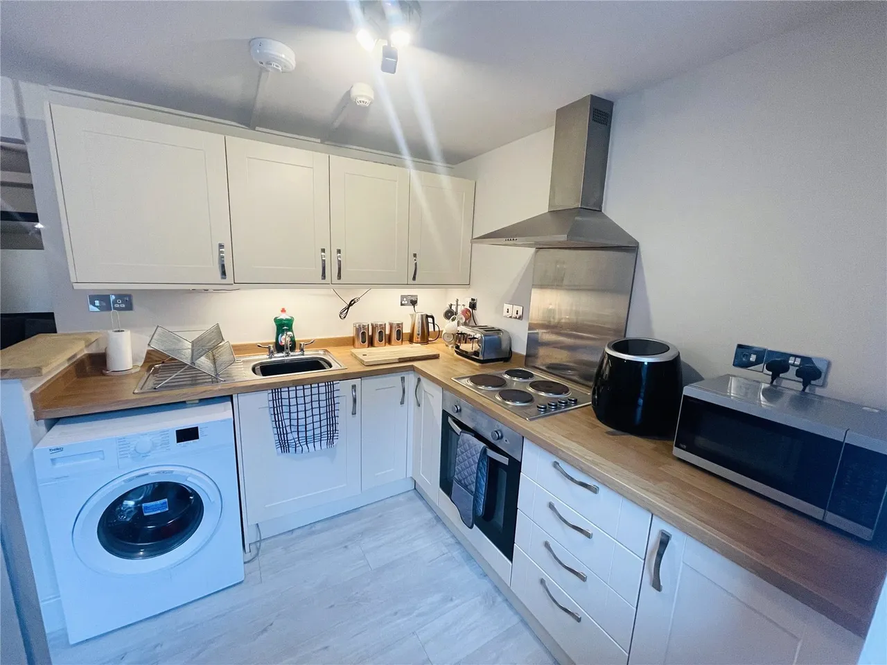 Chandlers Place, Porthmadog, LL49, photo 6