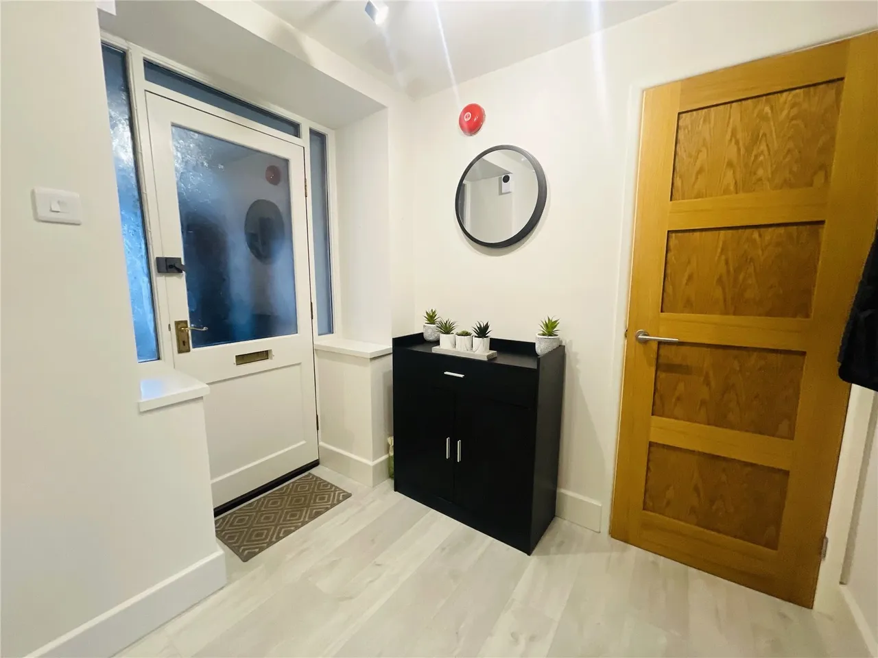Chandlers Place, Porthmadog, LL49, photo 4