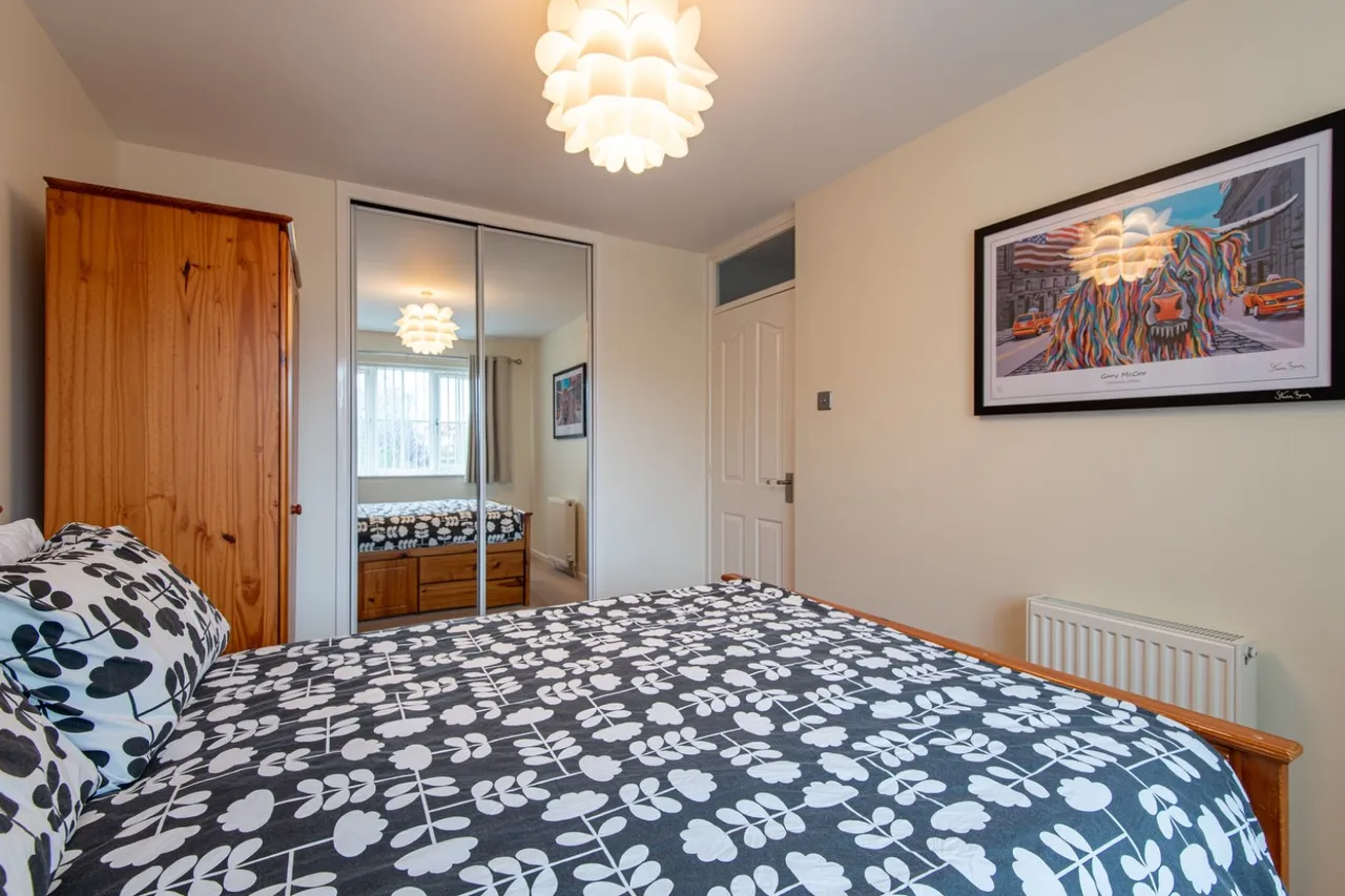 Buttonwood Glade, Ketley, TF1, photo 15