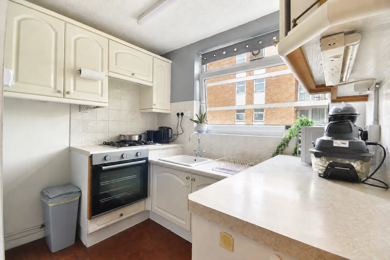 Duffield Road, Derby, DE22, photo 4