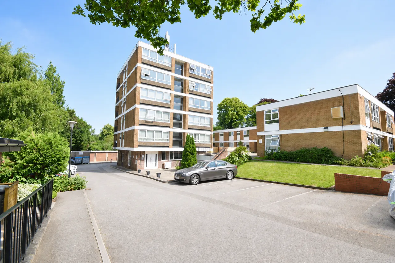 Duffield Road, Derby, DE22, photo 11