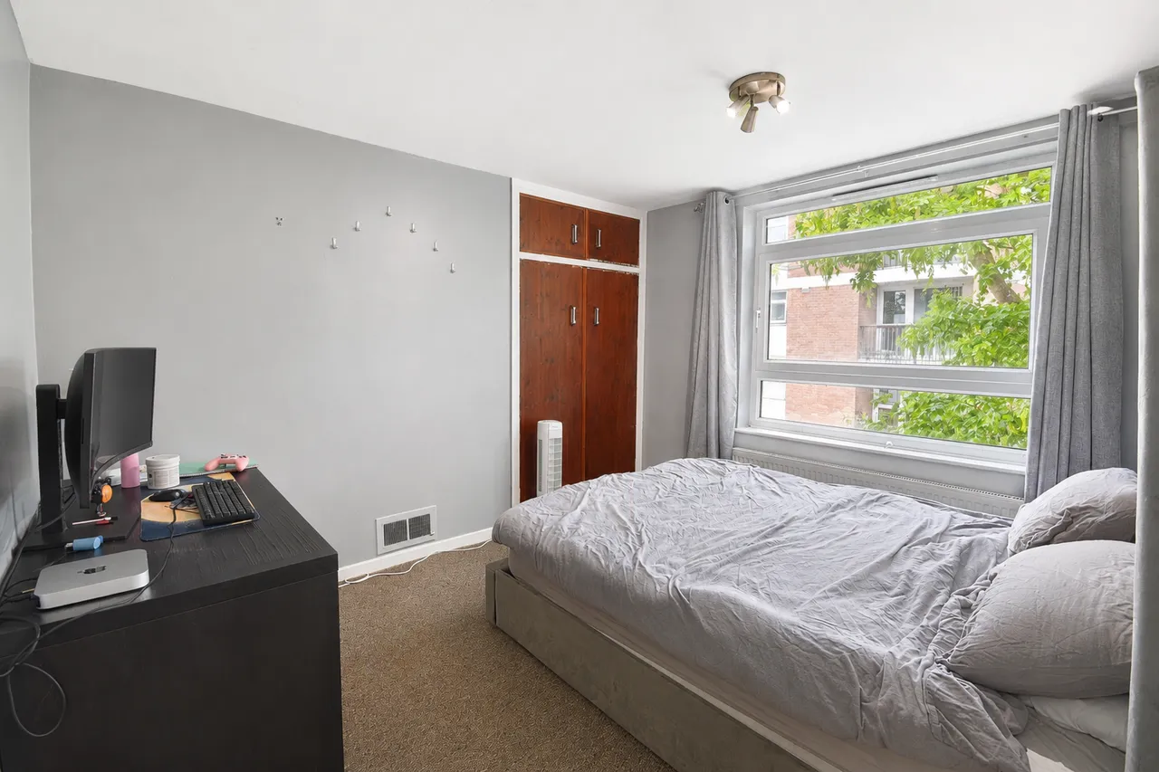 Duffield Road, Derby, DE22, photo 6