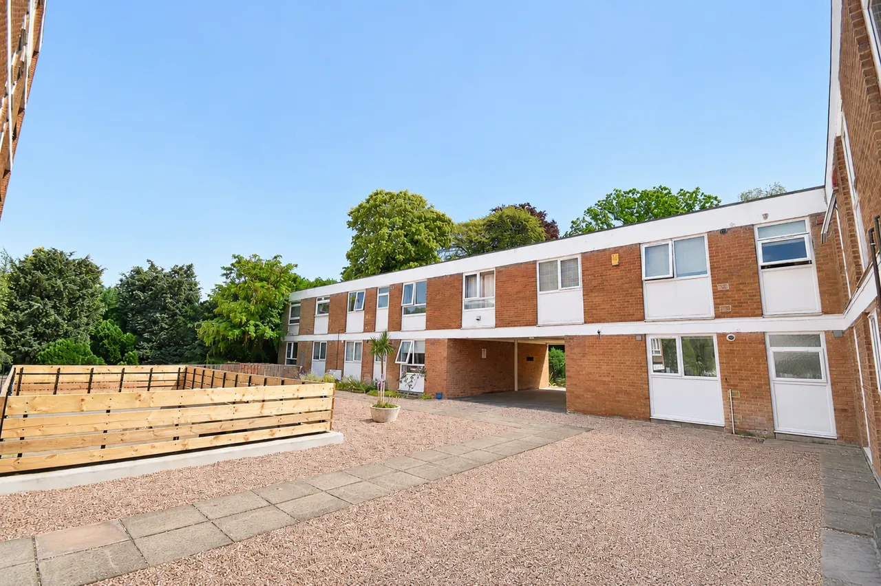 Duffield Road, Derby, DE22, photo 10