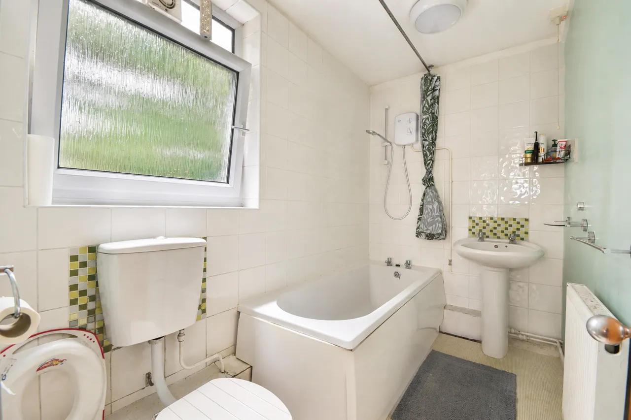 Duffield Road, Derby, DE22, photo 7