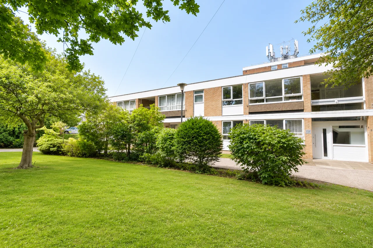 Duffield Road, Derby, DE22, photo 9