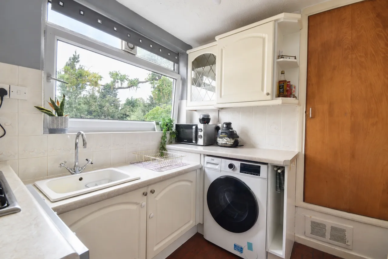 Duffield Road, Derby, DE22, photo 5