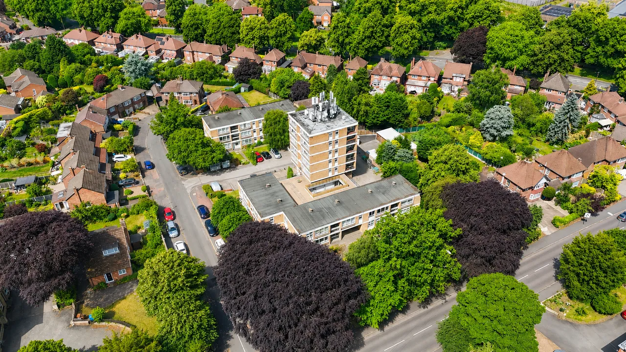 Duffield Road, Derby, DE22, photo 14