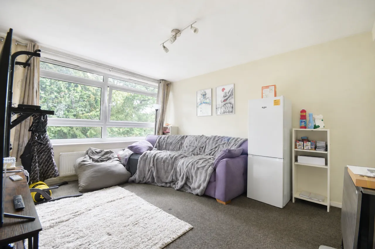 Duffield Road, Derby, DE22, photo 2