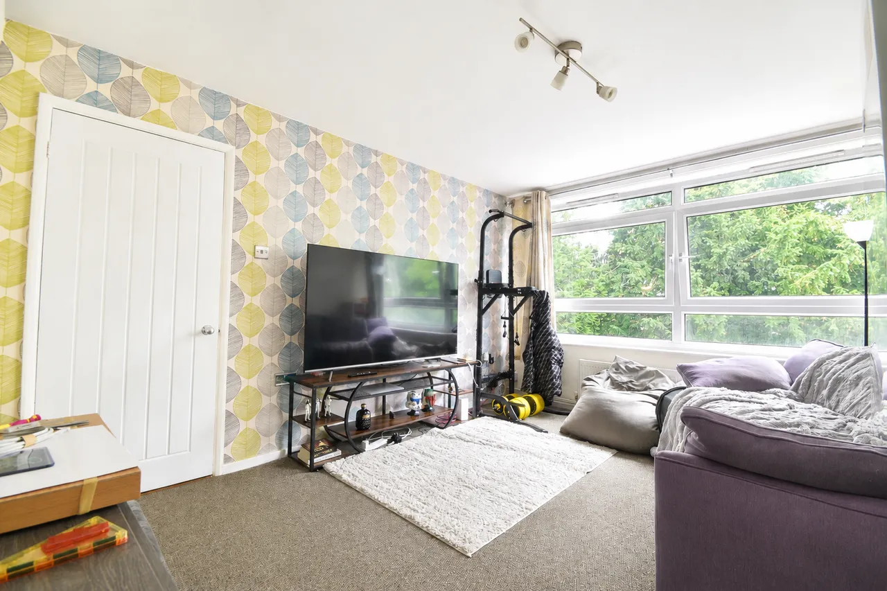 Duffield Road, Derby, DE22, photo 3