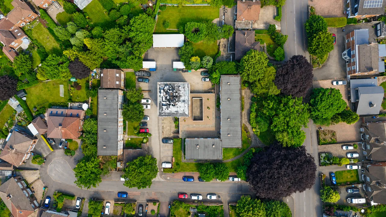 Duffield Road, Derby, DE22, photo 8