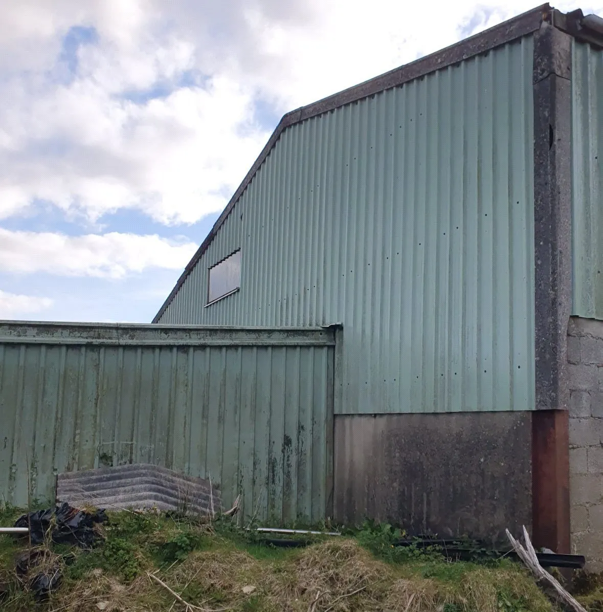 Tegryn, Llanfyrnach, SA35, photo 6