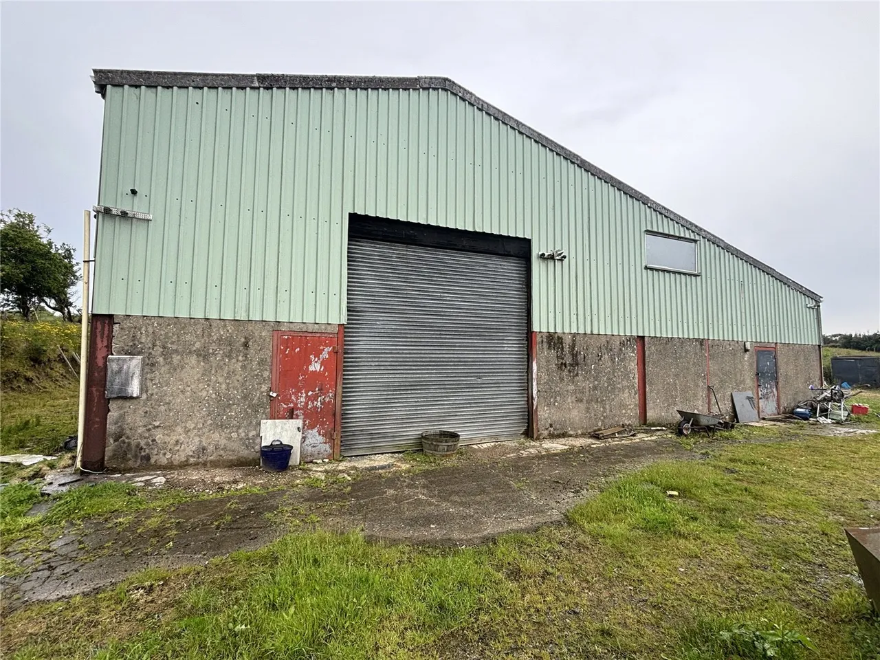 Tegryn, Llanfyrnach, SA35, photo 8