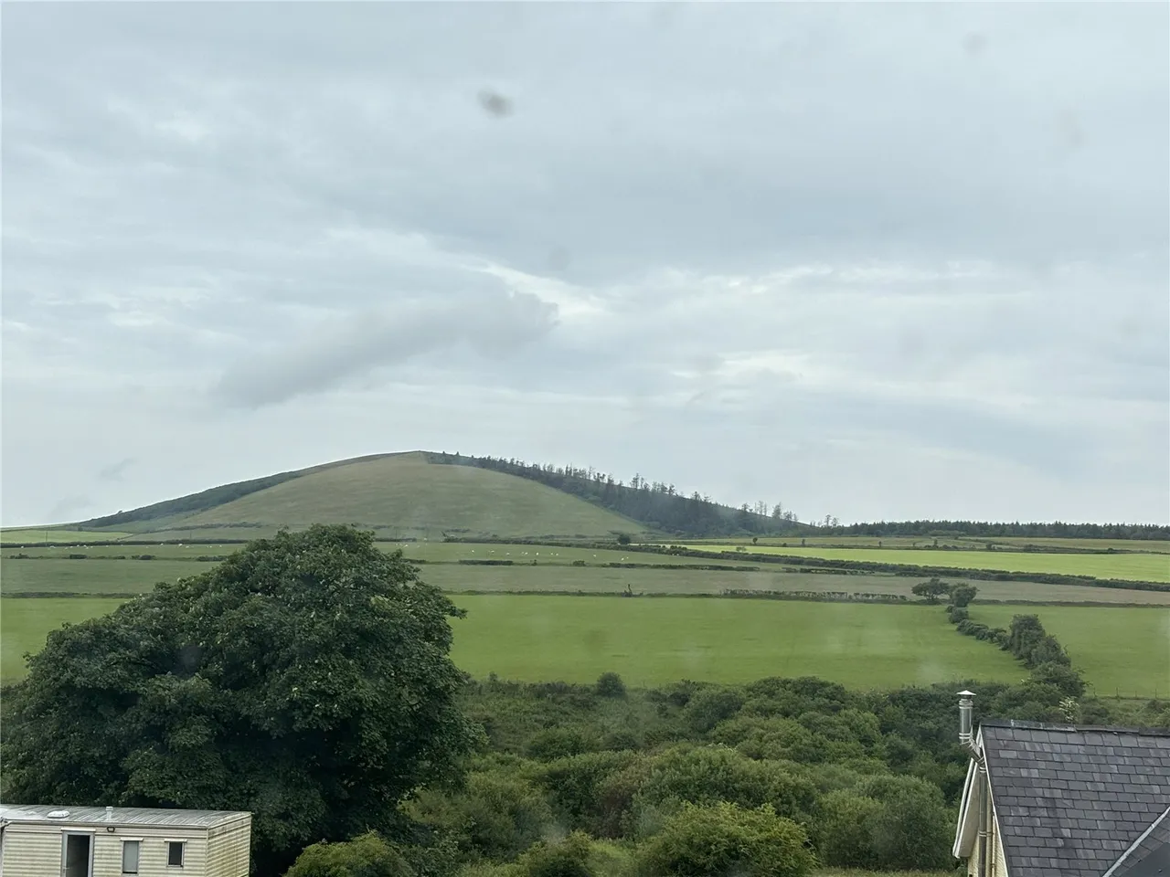 Tegryn, Llanfyrnach, SA35, photo 7