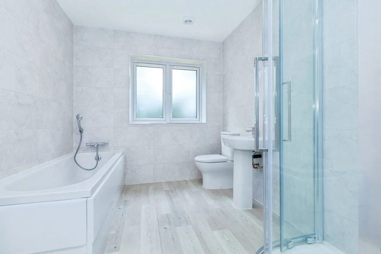Melton Road, Syston, LE7, photo 15