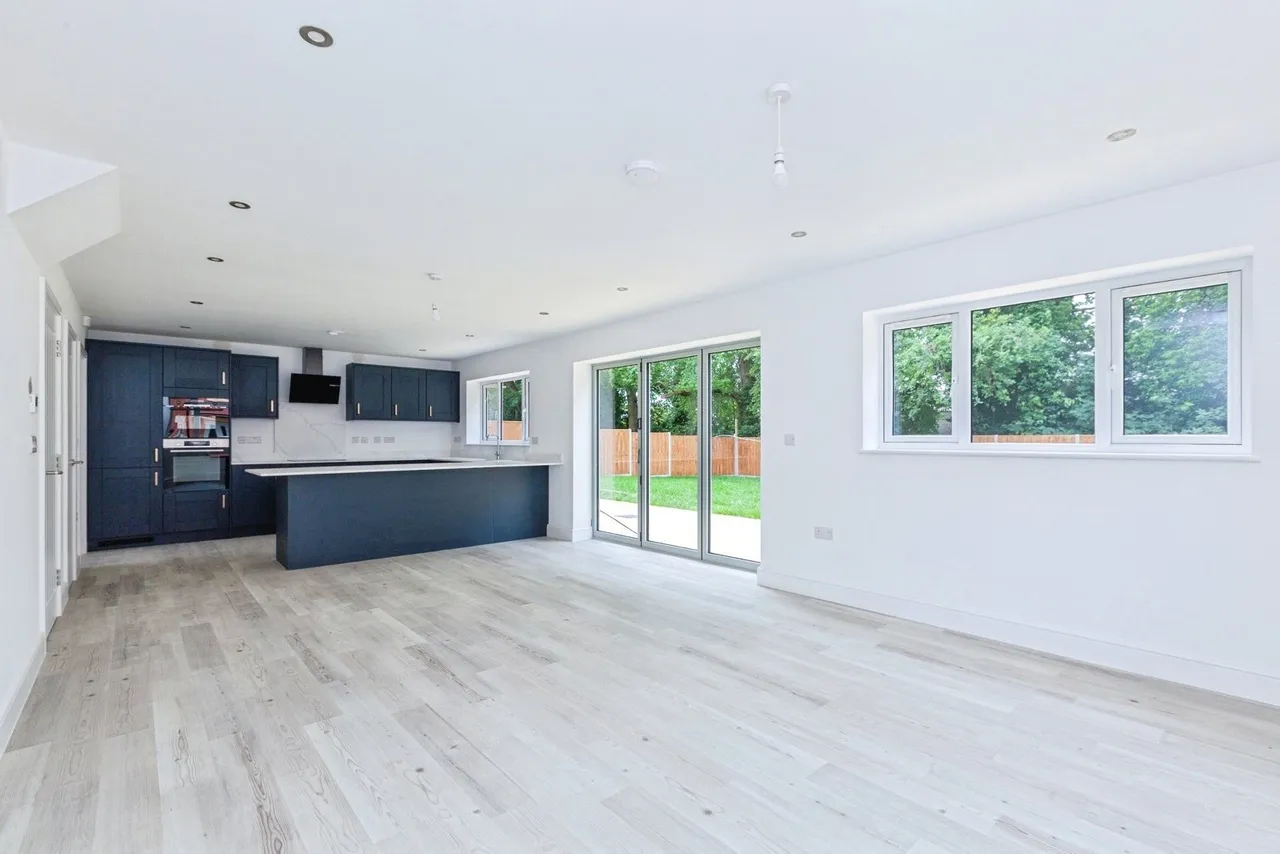 Melton Road, Syston, LE7, photo 2