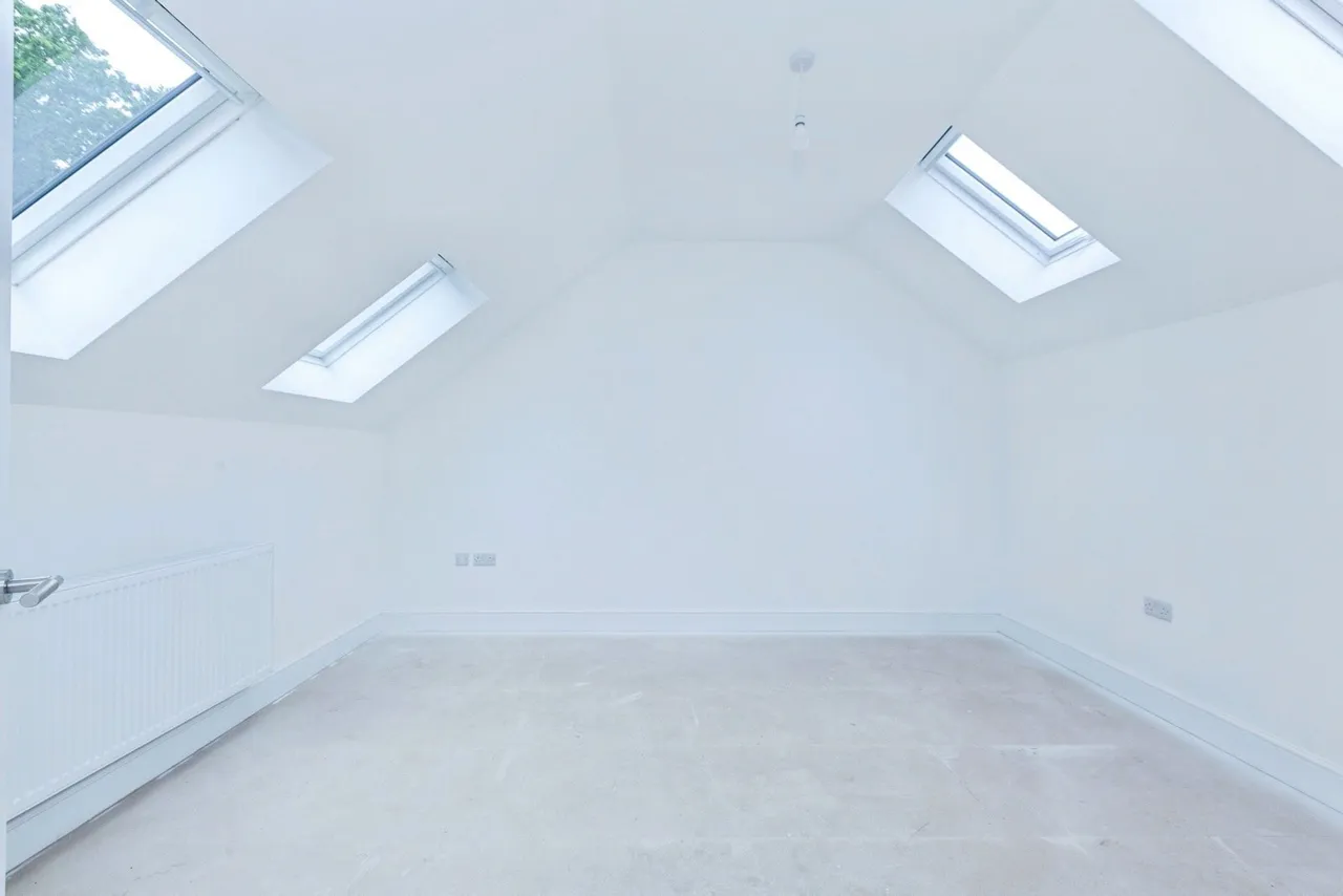 Melton Road, Syston, LE7, photo 17