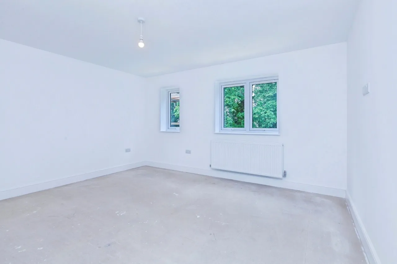 Melton Road, Syston, LE7, photo 10
