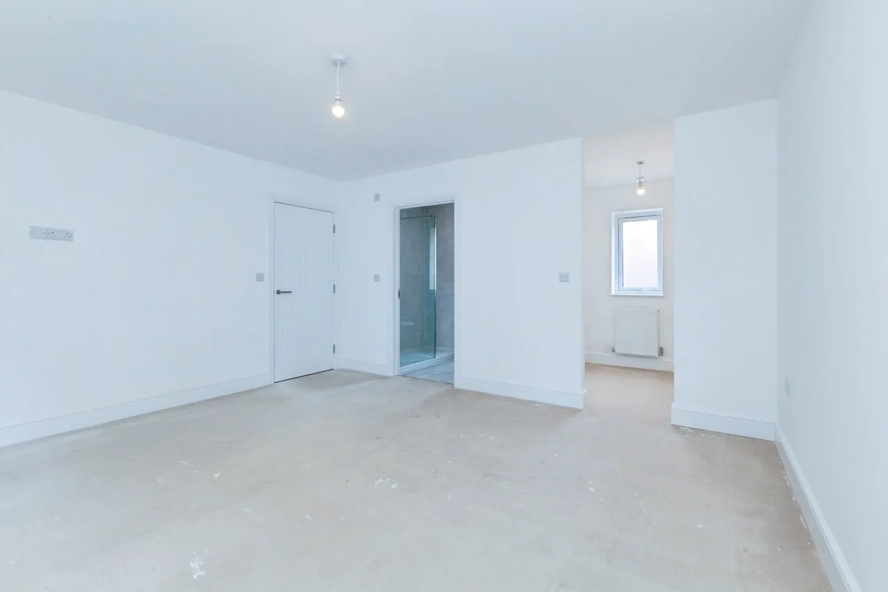 Melton Road, Syston, LE7, photo 9