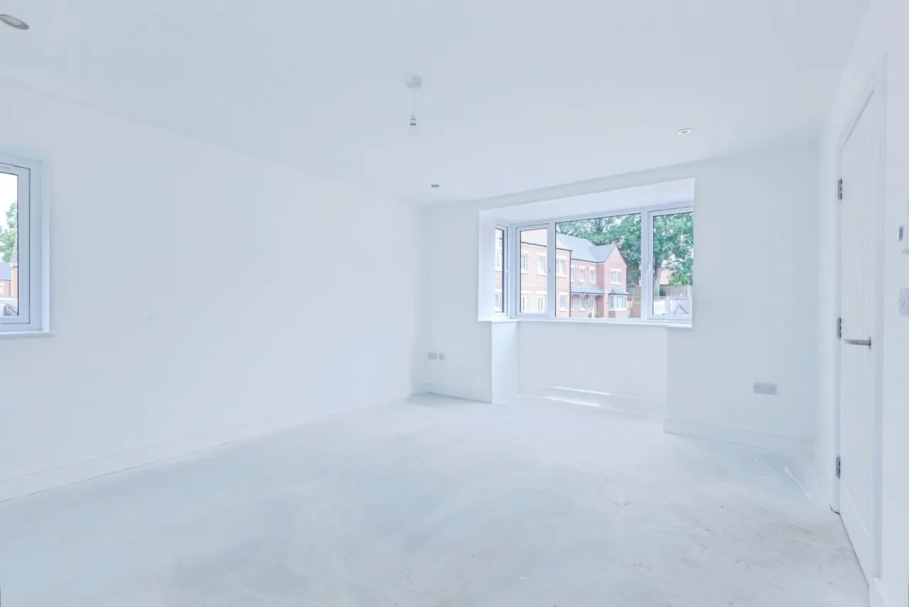 Melton Road, Syston, LE7, photo 6